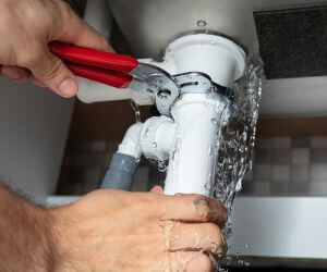 About Water Heater Repair LLC Hackett, AR